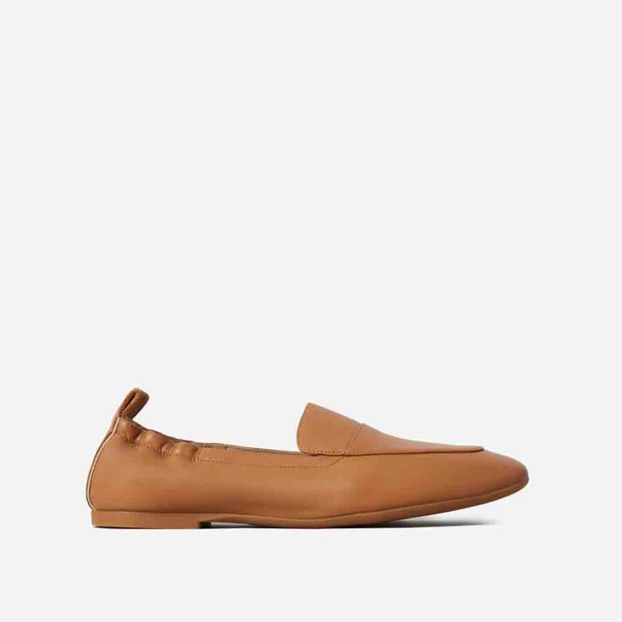 TrendyAgent Light Day Loafer – Comfortable, Stylish Slip-On Shoes for All-Day Wear - Image 2