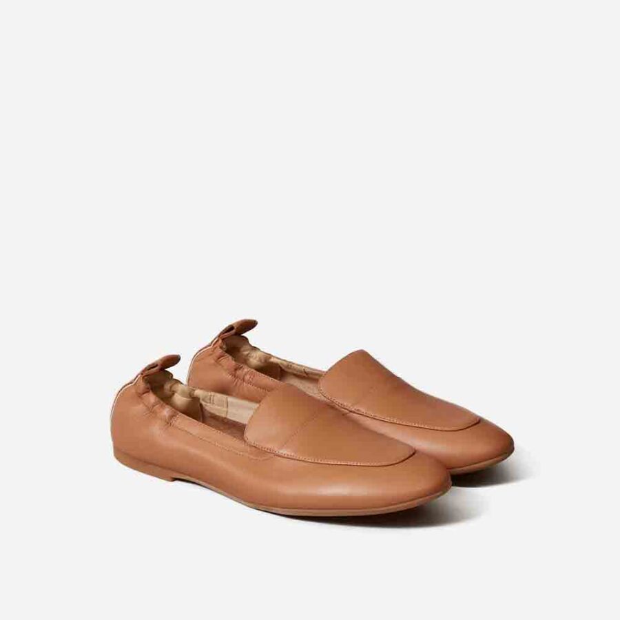 TrendyAgent Light Day Loafer – Comfortable, Stylish Slip-On Shoes for All-Day Wear