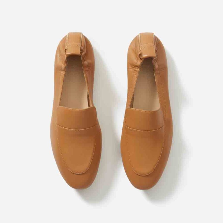 TrendyAgent Light Day Loafer – Comfortable, Stylish Slip-On Shoes for All-Day Wear - Image 4
